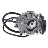 Maxbell Motorcycle Carburetor Carb Heavy Duty for Yamaha Raptor 660R YFM660R 01-05