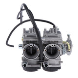 Maxbell Motorcycle Carburetor Carb Heavy Duty for Yamaha Raptor 660R YFM660R 01-05