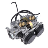 Maxbell Motorcycle Carburetor Carb Heavy Duty for Yamaha Raptor 660R YFM660R 01-05