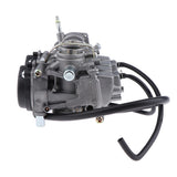 Maxbell Motorcycle Carburetor Carb Heavy Duty for Yamaha Raptor 660R YFM660R 01-05