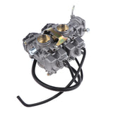 Maxbell Motorcycle Carburetor Carb Heavy Duty for Yamaha Raptor 660R YFM660R 01-05