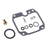 Maxbell Pack of Carburetor Carb Repair Kit Replacement for Yamaha 18-9331 - Aladdin Shoppers