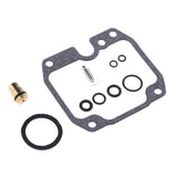 Maxbell Pack of Carburetor Carb Repair Kit Replacement for Yamaha 18-9331 - Aladdin Shoppers