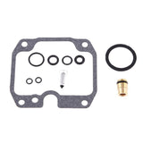 Maxbell Pack of Carburetor Carb Repair Kit Replacement for Yamaha 18-9331 - Aladdin Shoppers