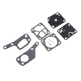 Maxbell Carburetor Rebuild Kit K1-MDC McCulloch Power Mac 6 Gasket & Diaphragm Kit Chainsaw Replace Parts - Aladdin Shoppers