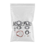 Maxbell Carburetor Carb Repair Rebuild Kit for Johnson/Evinrude 439071 0439071 - Aladdin Shoppers
