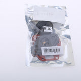 Maxbell Carburetor Carb Repair Rebuild Kit for Johnson/Evinrude 439071 0439071 - Aladdin Shoppers