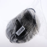 Maxbell Motorcycle Round Headlight Lamp Housing Shell for Honda Mini Trail Z50JZ