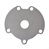 Maxbell Water Pump Impeller Repair Kit w/ Housing for Mercruiser Bravo 46-807151A14