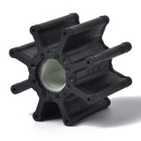 Maxbell Water Pump Impeller Repair Kit w/ Housing for Mercruiser Bravo 46-807151A14