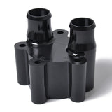 Maxbell Water Pump Impeller Repair Kit w/ Housing for Mercruiser Bravo 46-807151A14