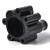 Maxbell Water Pump Impeller Repair Kit w/ Housing for Mercruiser Bravo 46-807151A14