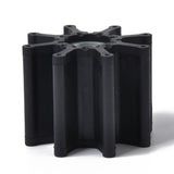 Maxbell Water Pump Impeller Repair Kit w/ Housing for Mercruiser Bravo 46-807151A14