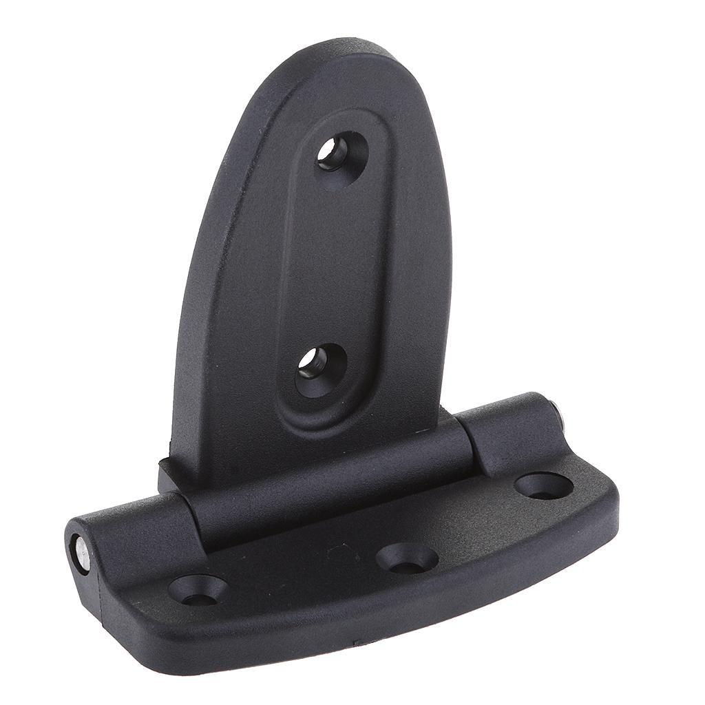 Maxbell Maxbell Heavy Duty T Hinge Strap Hinge for Shed Door Barn Windows Playhouse Coop