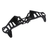Maxbell Head Front Upper Fairing Stay Bracket for Kawasaki ZX-10R 2006-2007
