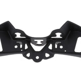 Maxbell Head Front Upper Fairing Stay Bracket for Kawasaki ZX-10R 2006-2007