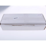 Maxbell Head Front Upper Fairing Stay Bracket for Kawasaki ZX-10R 2006-2007