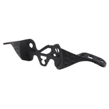 Maxbell Head Front Upper Fairing Stay Bracket for Kawasaki ZX-10R 2006-2007