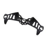 Maxbell Head Front Upper Fairing Stay Bracket for Kawasaki ZX-10R 2006-2007