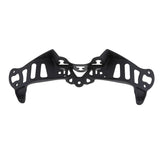 Maxbell Head Front Upper Fairing Stay Bracket for Kawasaki ZX-10R 2006-2007