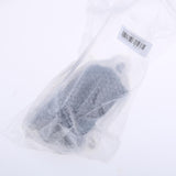 Maxbell Starting Motor for CF MOTO CF600 CF196 ENGINE 600 ATV X6 600CC 0600-091100 - Aladdin Shoppers