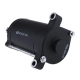 Maxbell Starting Motor for CF MOTO CF600 CF196 ENGINE 600 ATV X6 600CC 0600-091100 - Aladdin Shoppers