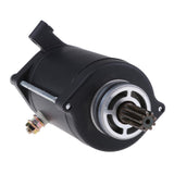 Maxbell Starting Motor for CF MOTO CF600 CF196 ENGINE 600 ATV X6 600CC 0600-091100 - Aladdin Shoppers