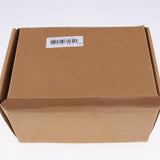 Maxbell Flexible Impeller Water Pump Self Priming , DC24V 30LPM 3meter Head - Aladdin Shoppers