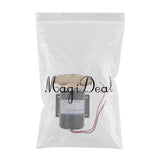 Maxbell Flexible Impeller Water Pump Self Priming , DC24V 30LPM 3meter Head - Aladdin Shoppers