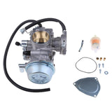 Maxbell Carburetor Kit For CF Moto CF500 CF188 300cc 500cc ATV UTV Quad Dirt Bikes - Aladdin Shoppers