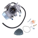 Maxbell Carburetor Kit For CF Moto CF500 CF188 300cc 500cc ATV UTV Quad Dirt Bikes - Aladdin Shoppers