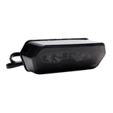 Maxbell Motorcycle Brake Tail Light License Plate Lamp for Honda Grom 125 MSX 14-16