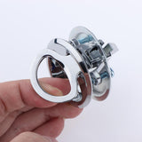 2pcs Boat Stainless Steel 1.5" Flush Pull Locker Hatch Latch Lift Handle