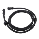 Maxbell Engine Cable Harness Extension Adapter 688-8258A-30-00 for Yamaha Outboard - Aladdin Shoppers