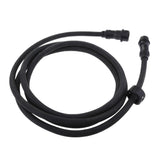 Maxbell Engine Cable Harness Extension Adapter 688-8258A-30-00 for Yamaha Outboard - Aladdin Shoppers