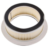 Maxbell Motorbike High Flow Air Filter Intake Cleaner For Yamaha TMAX500 XP500 01-07 - Aladdin Shoppers