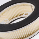 Maxbell Motorbike High Flow Air Filter Intake Cleaner For Yamaha TMAX500 XP500 01-07 - Aladdin Shoppers