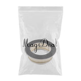 Maxbell Motorbike High Flow Air Filter Intake Cleaner For Yamaha TMAX500 XP500 01-07 - Aladdin Shoppers