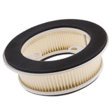 Maxbell Motorbike High Flow Air Filter Intake Cleaner For Yamaha TMAX500 XP500 01-07 - Aladdin Shoppers