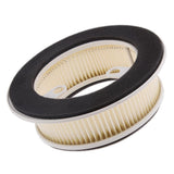 Maxbell Motorbike High Flow Air Filter Intake Cleaner For Yamaha TMAX500 XP500 01-07 - Aladdin Shoppers