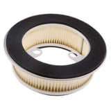 Maxbell Motorbike High Flow Air Filter Intake Cleaner For Yamaha TMAX500 XP500 01-07 - Aladdin Shoppers