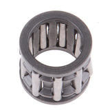 Maxbell 2xNeedle Roller Bearings for Jog50 2 Stroke 50cc 90cc Scooters 10x14x13mm
