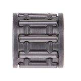 Maxbell 2xNeedle Roller Bearings for Jog50 2 Stroke 50cc 90cc Scooters 10x14x13mm