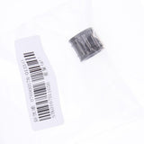Maxbell 2xNeedle Roller Bearings for Jog50 2 Stroke 50cc 90cc Scooters 10x14x13mm