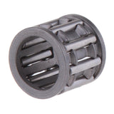 Maxbell 2xNeedle Roller Bearings for Jog50 2 Stroke 50cc 90cc Scooters 10x14x13mm