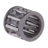 Maxbell 2xNeedle Roller Bearings for Jog50 2 Stroke 50cc 90cc Scooters 10x14x13mm