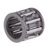 Maxbell 2xNeedle Roller Bearings for Jog50 2 Stroke 50cc 90cc Scooters 10x14x13mm