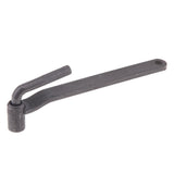 Maxbell 4xUniversal Motorcycle Engine Adjustment Repair Tool Valve Bolt Wrench 9mm