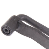 Maxbell 5xUniversal Motorcycle Engine Adjustment Repair Tool Valve Bolt Wrench 9mm