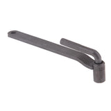 Maxbell 6xUniversal Motorcycle Engine Adjustment Repair Tool Valve Bolt Wrench 9mm